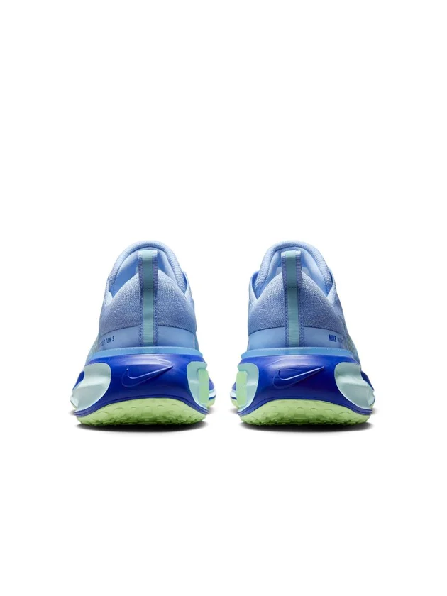 ZoomX Invincible Run FK 3
