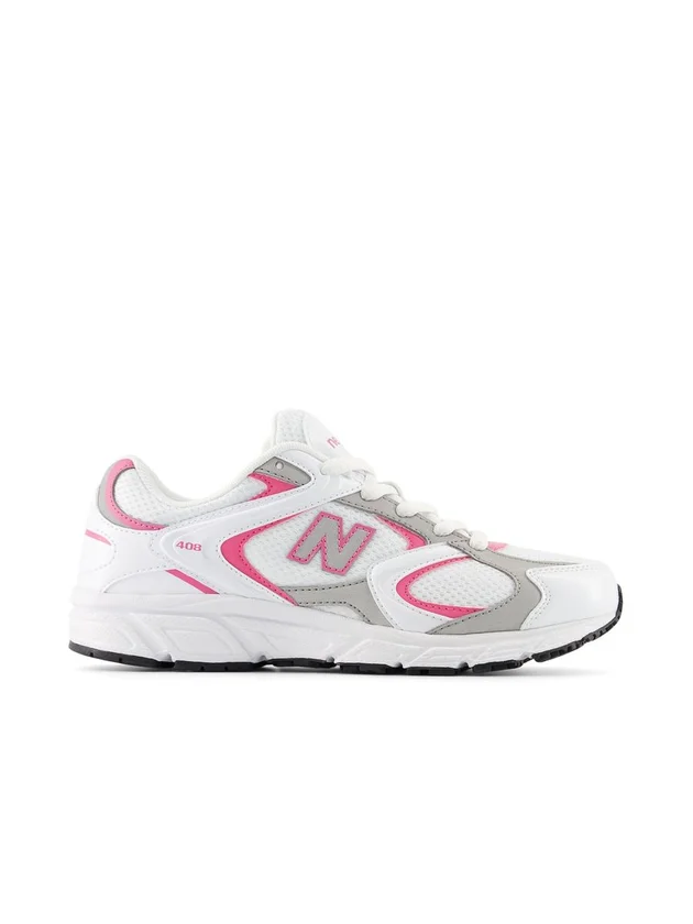 G4083MY