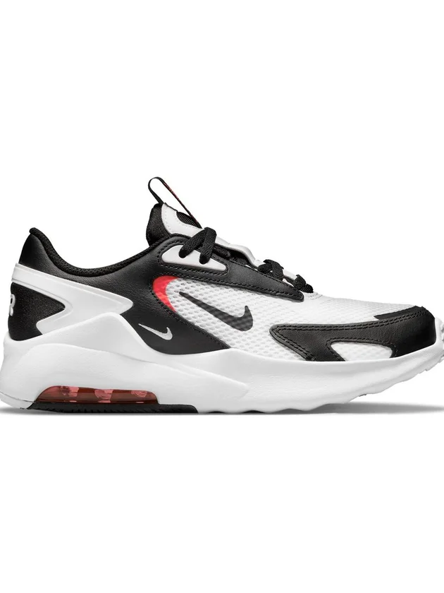 Air Max Bolt