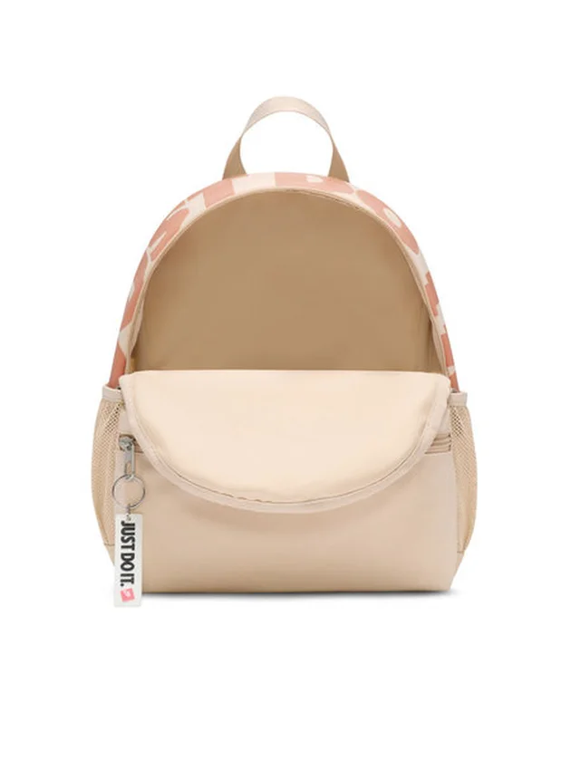Brasilia JDI Mini Backpak