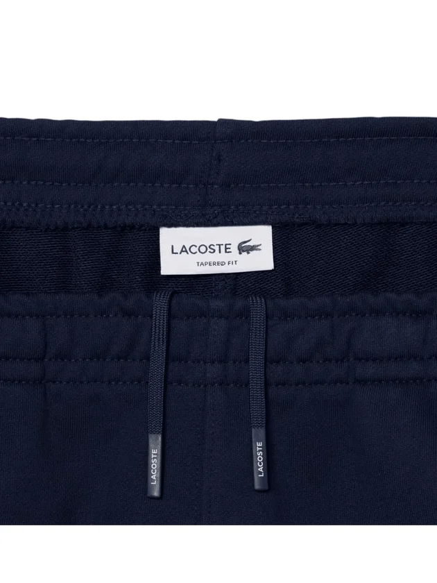 Tracksuit Trousers Tape