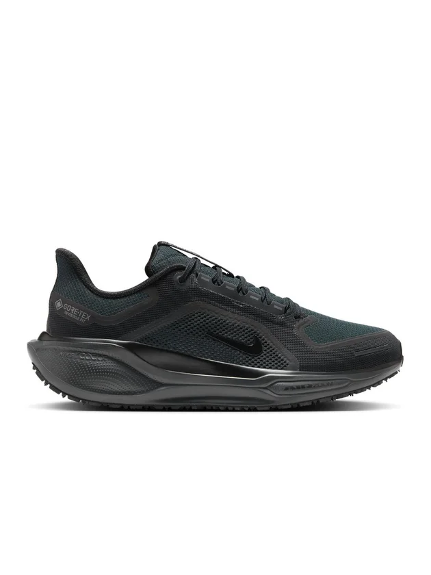 Air Zm Pegasus 41 GTX