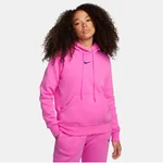 PLAYFUL PINK/BLACK