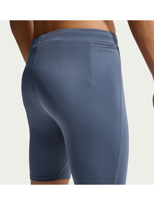 Fast Half Tight