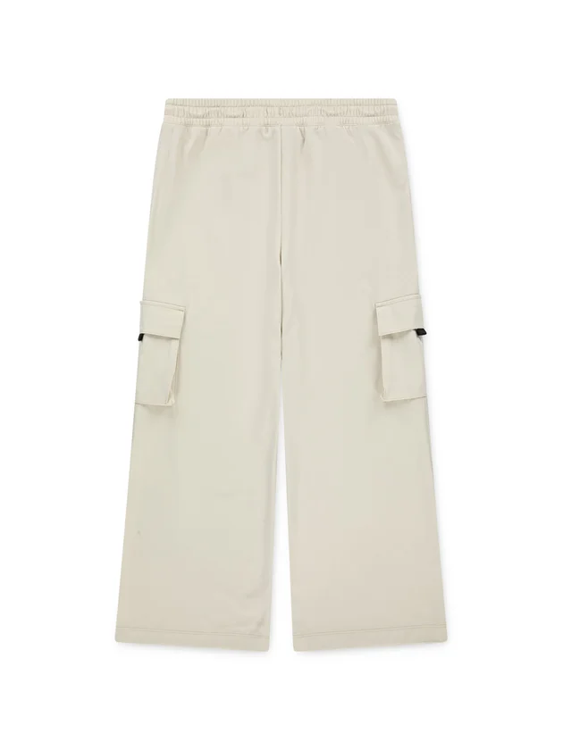 Jdg Jumpman Post Up Open Cargo