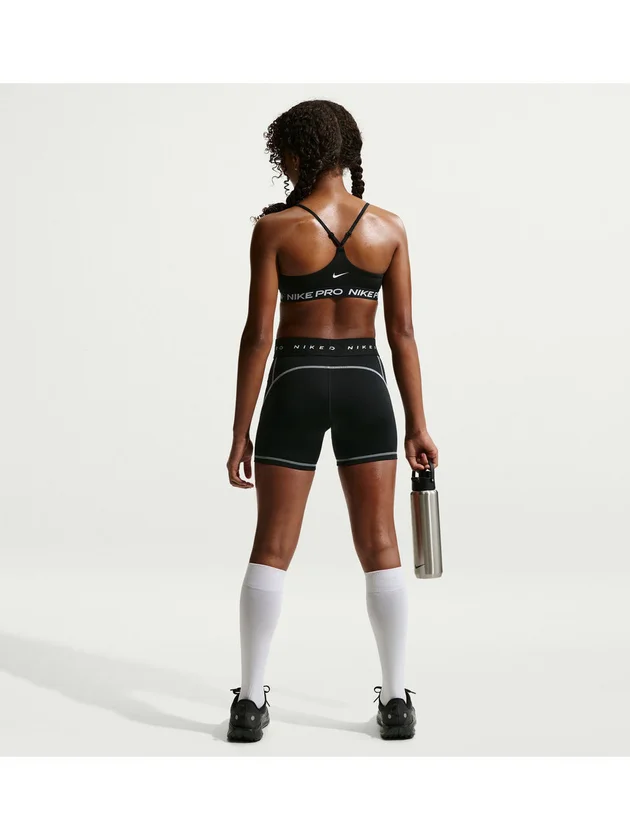 Indy Bra