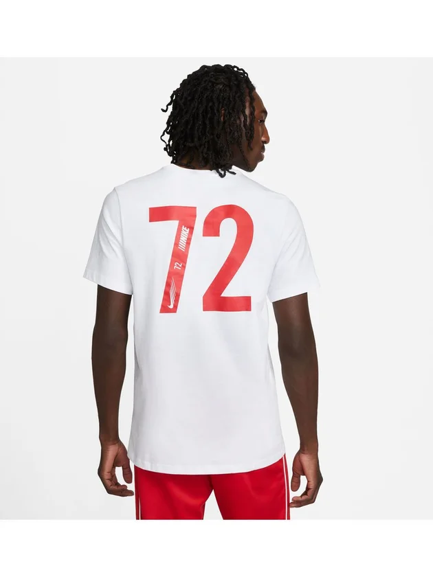 NSW Si Tee
