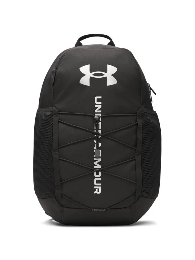 Hustle Sport 6.0 Backpack