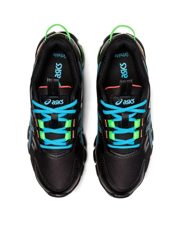 Gel Quantum 90