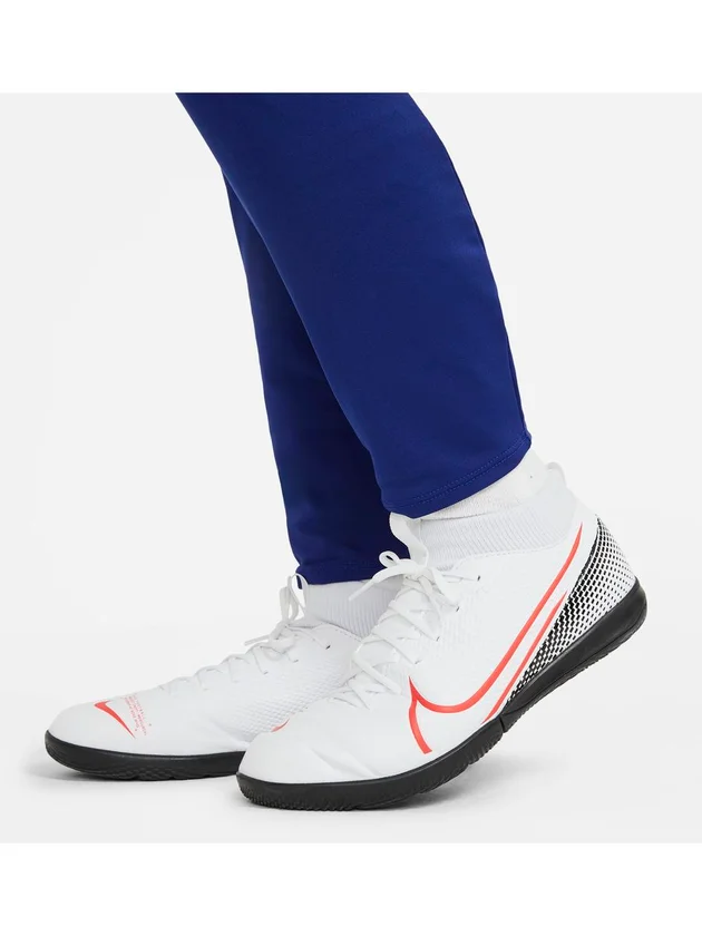 FCB YNK Dry Strke Pant