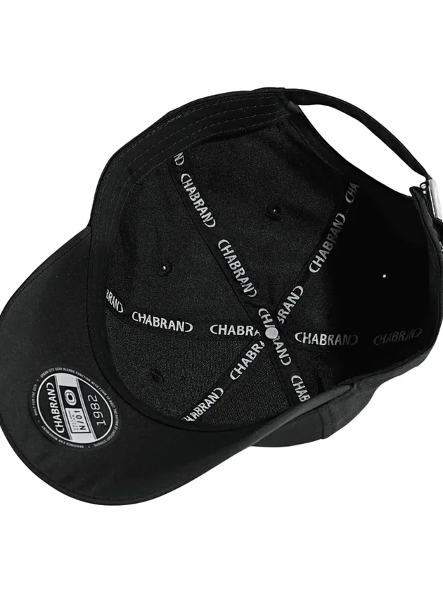 Casquette
