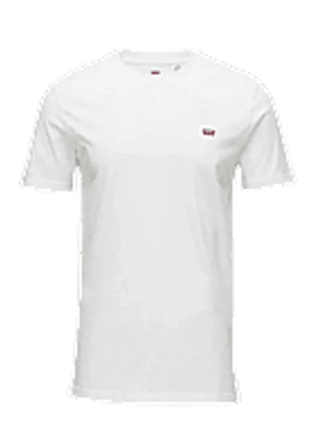 Original Tee