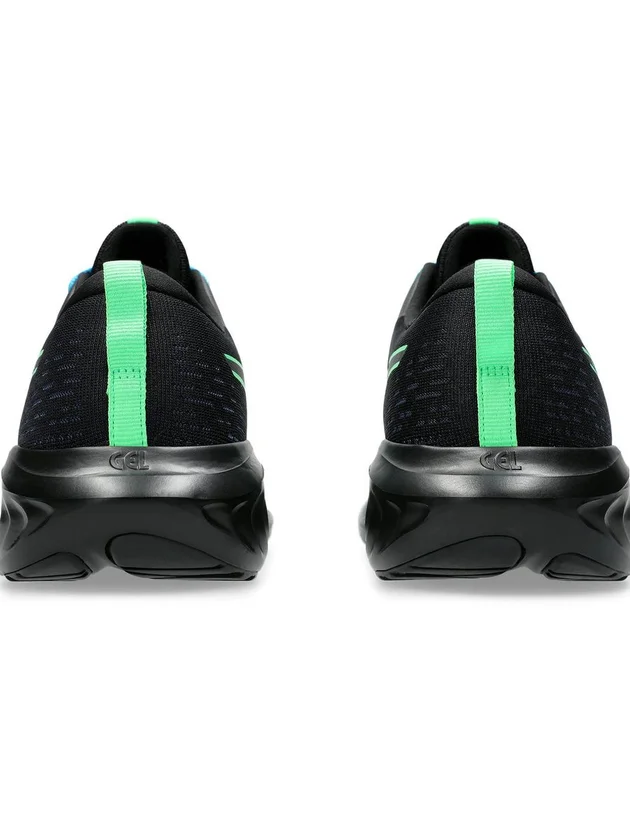 Gel Excite 10