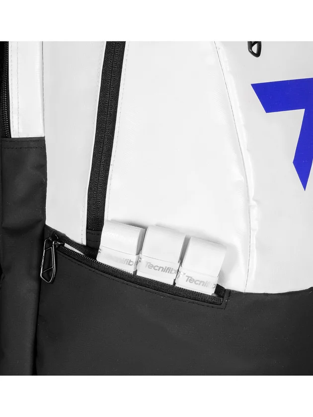 Tour Endurance Backpack 2025