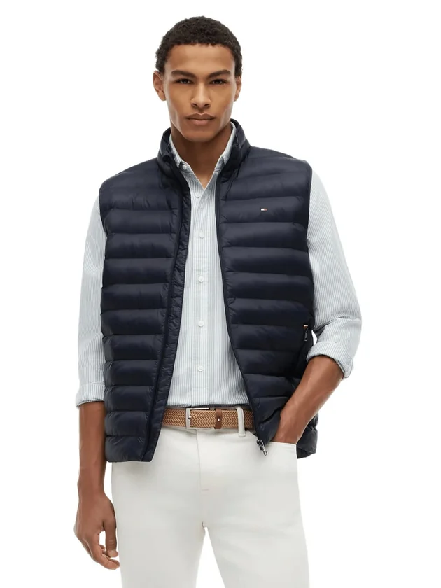 Core Packable Recycl