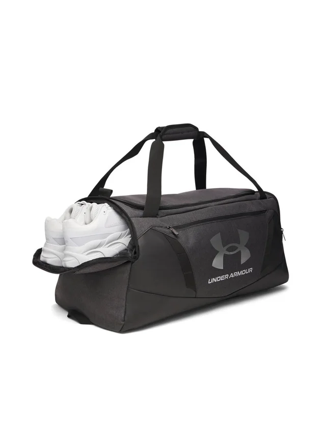Undeniable 5.0 Duffle Md