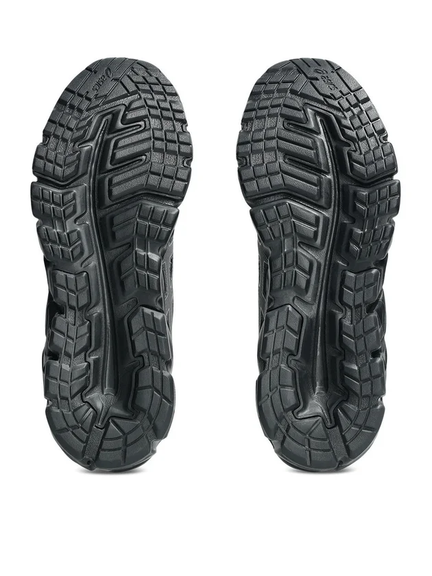 Gel Quantum 90 3