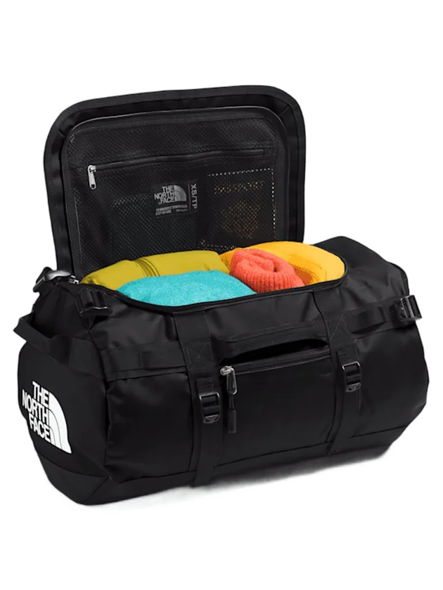 Base Camp Duffel XS