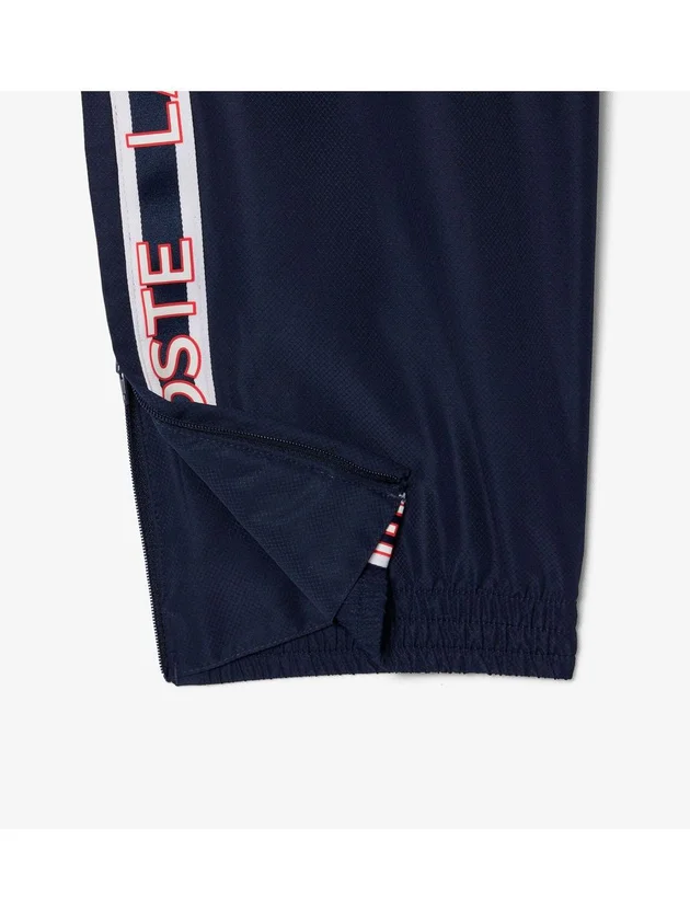 Technical Capsule