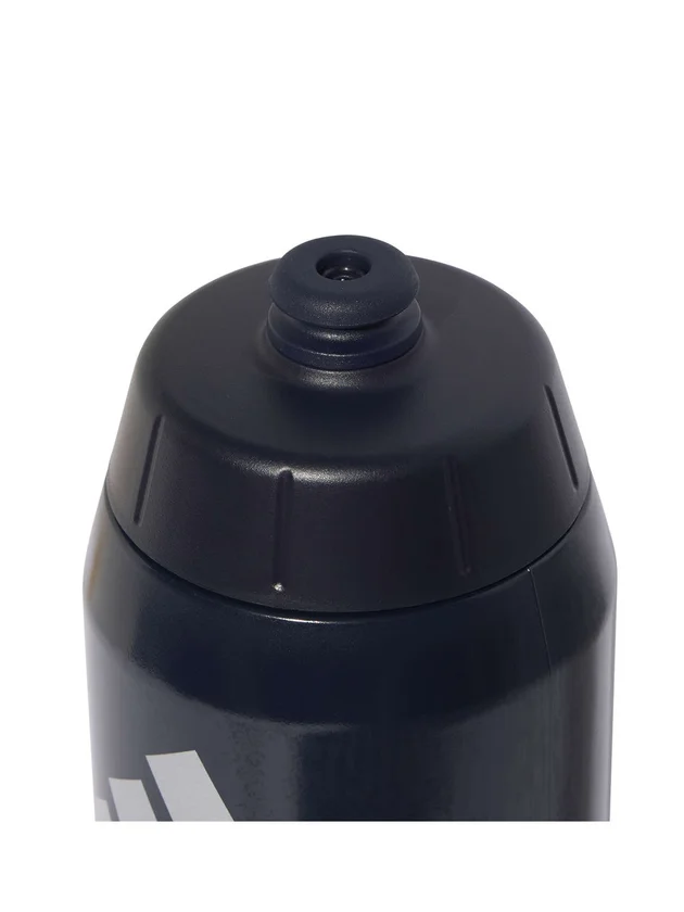 Real Bottle