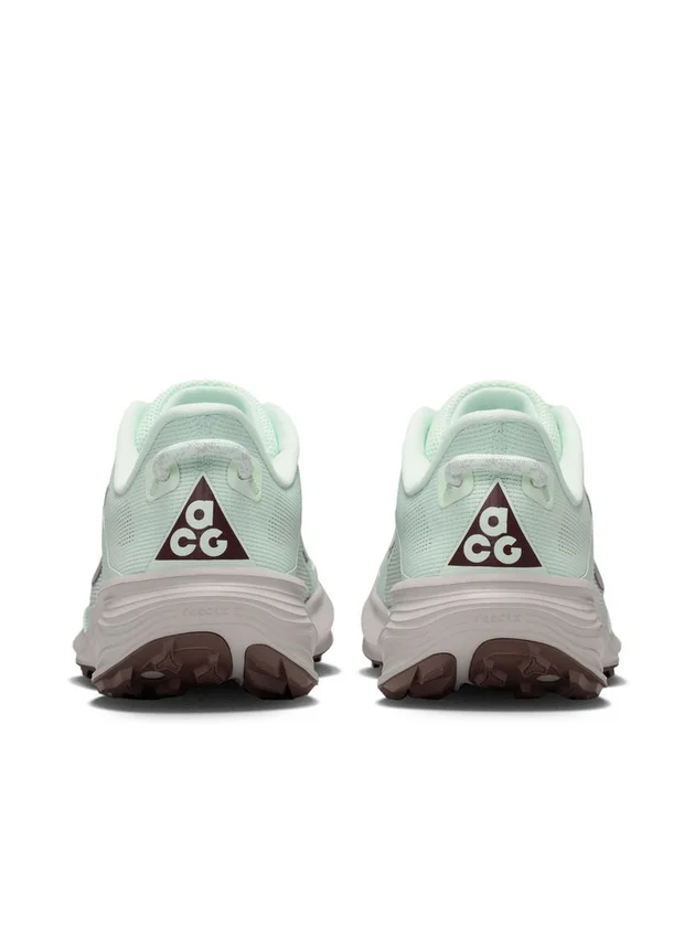 Acg Pegasus Trail