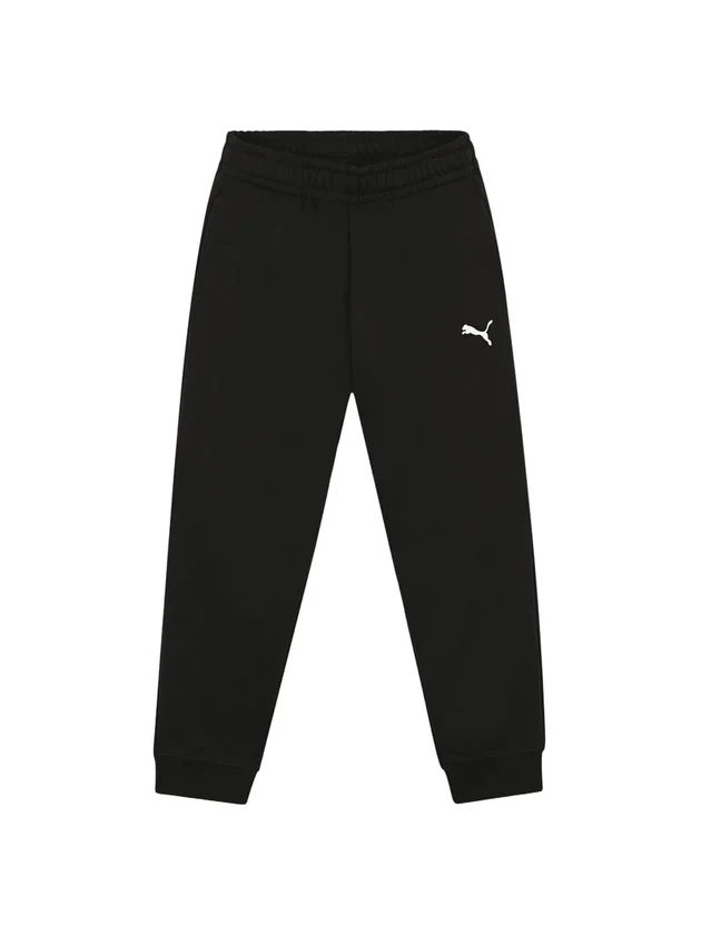 Ess Sweatpants Cl