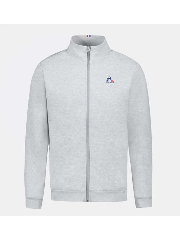 Ess Fz Sweat N2