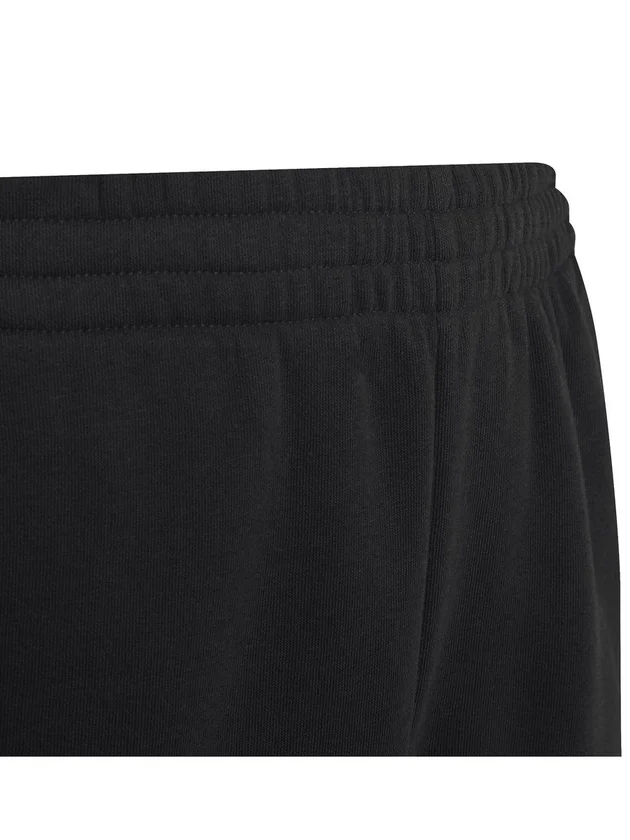 U 3S FL Pant