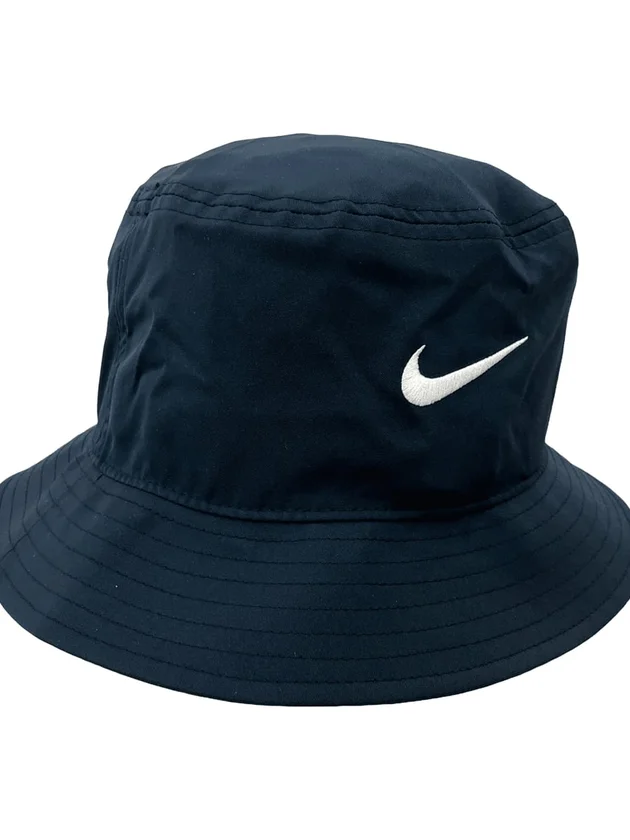 Apex Bucket