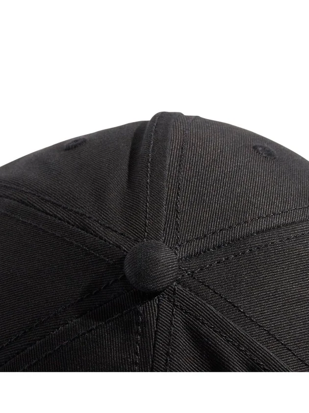 Bball 3S Cap CT