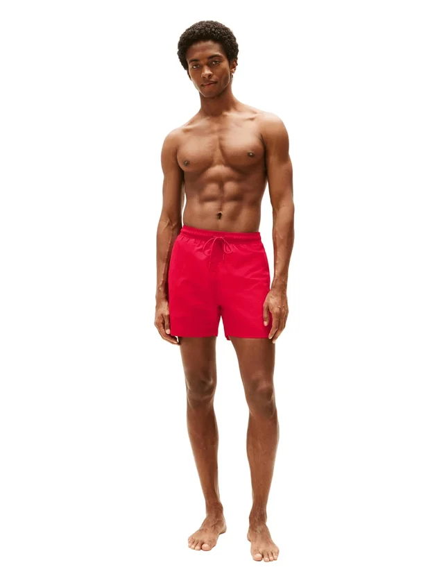 Medium Drawstring