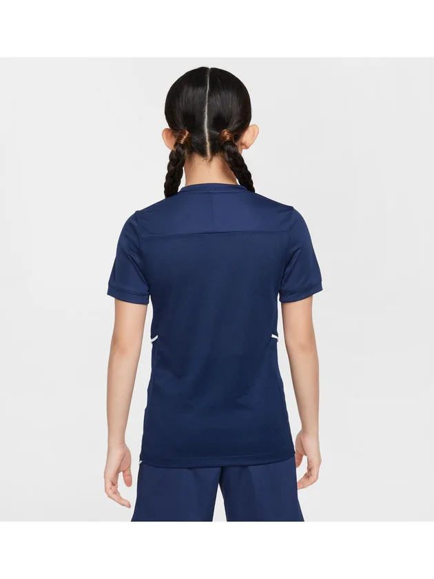 Dri-FIT Academy25 Top SS