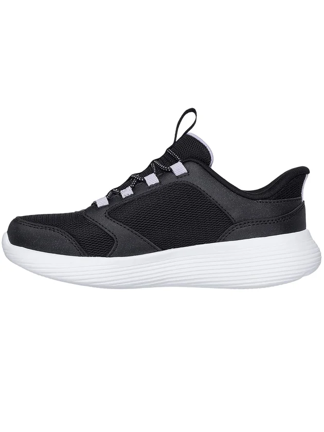 Go Run 400 V2