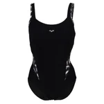 BLACK-WHITE MULTI
