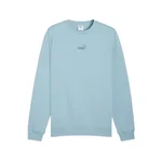SEAFOAM