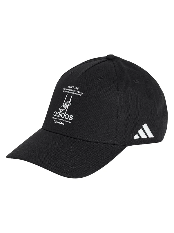 Dfb Bb Cap