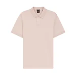OPEN PINK