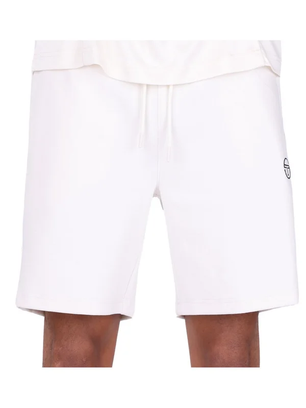 Egeo Shorts