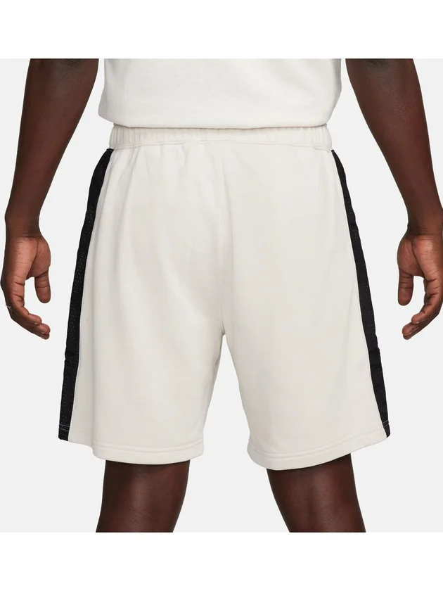 Nsw Sp Short Ft