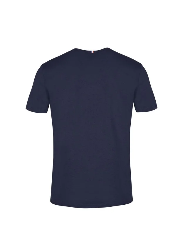 Ess Tee Ss N3