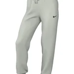LIGHT SILVER/BLACK