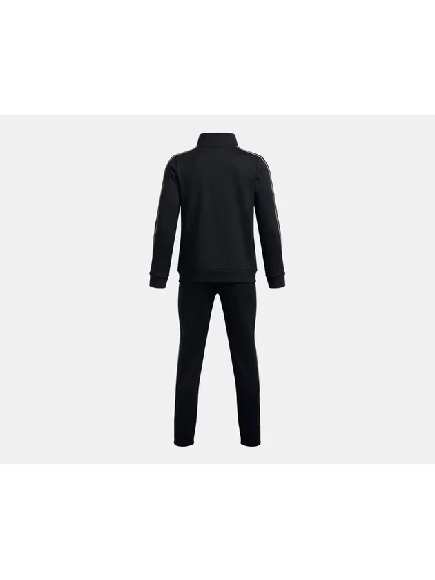 B Icon Knit Tracksuit