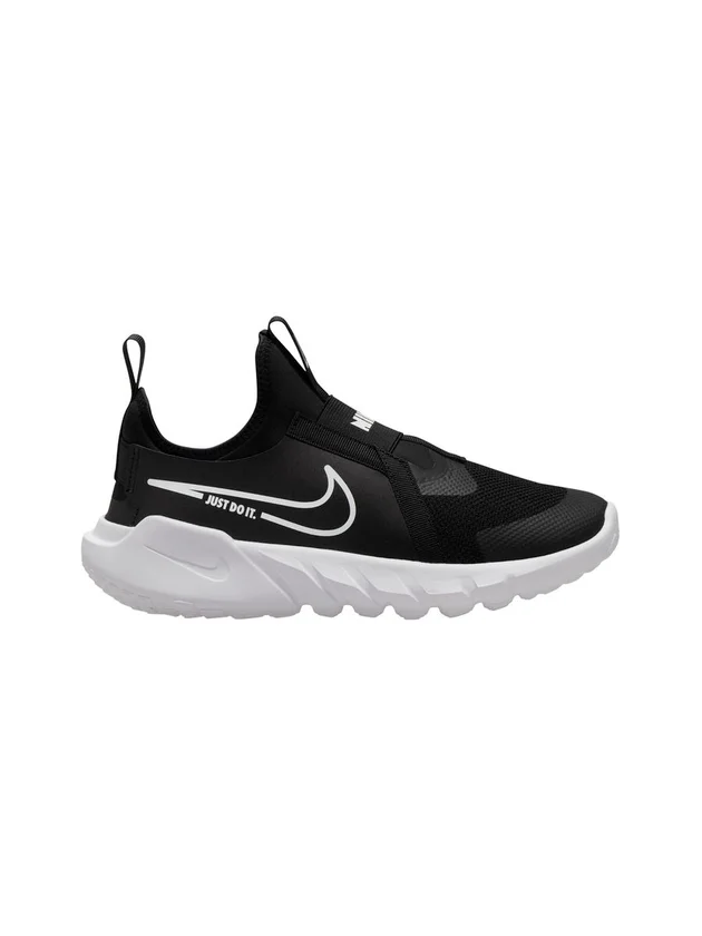 Flex Runner 2