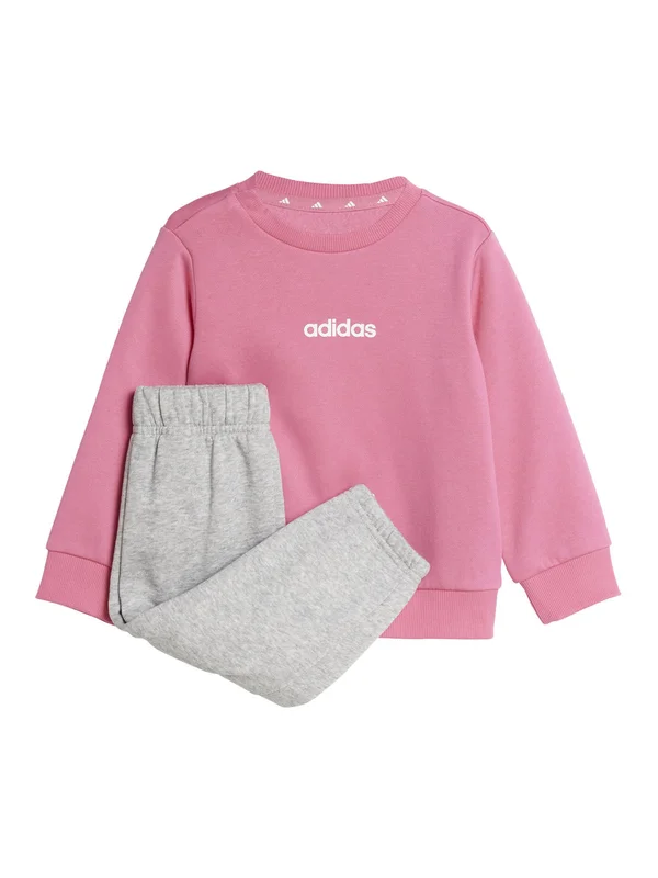 Lin Fl Jog