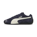 NEW NAVY-WARM WHITE