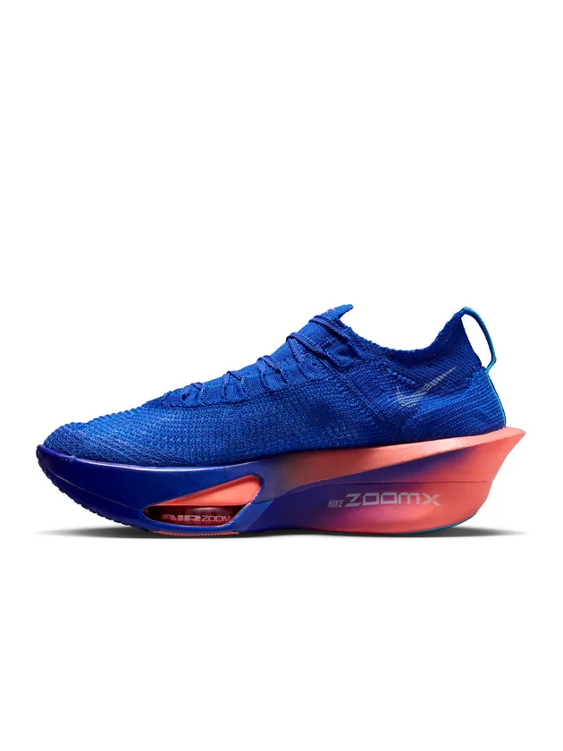Air Zoom Alphafly Next 3