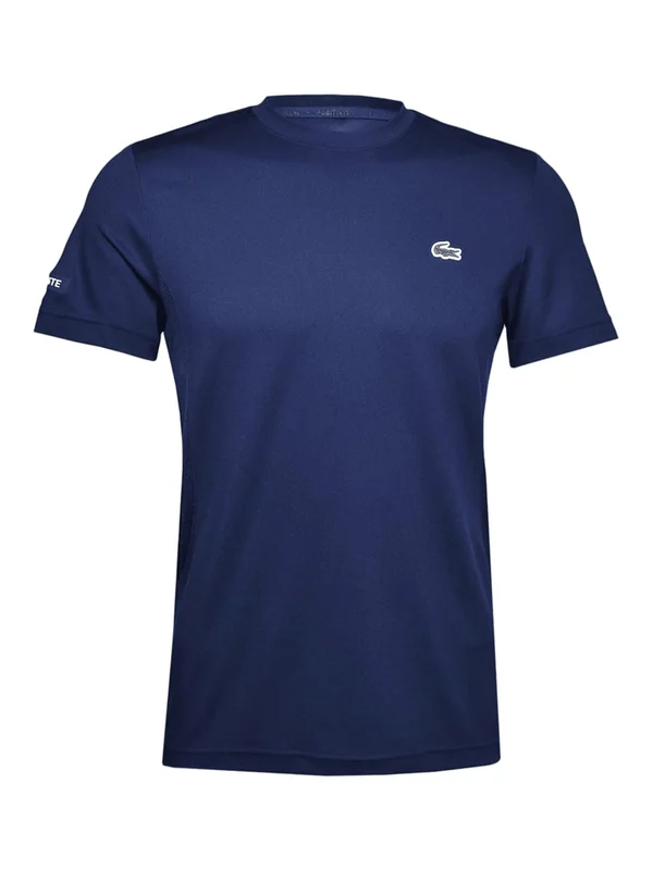 Tee-Shirt Novak Djokovic