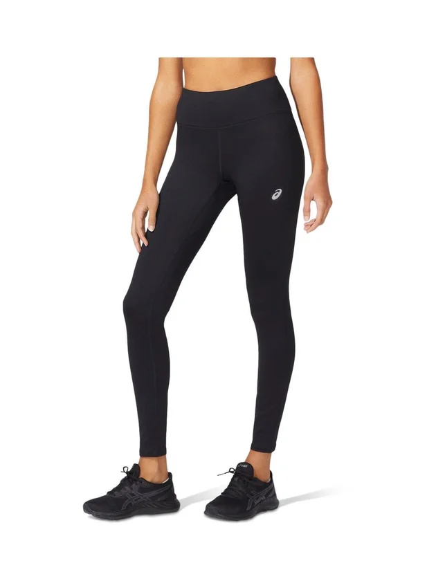 Core Tight