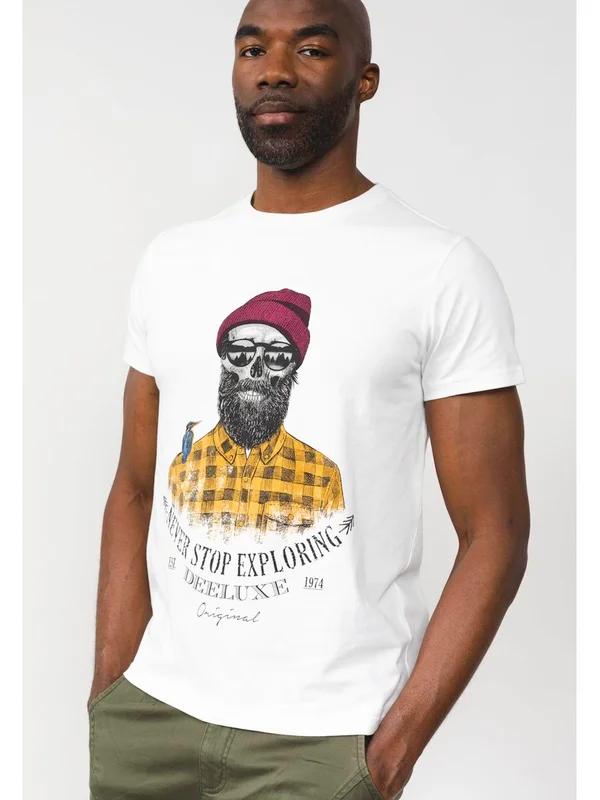 Tellson TS M