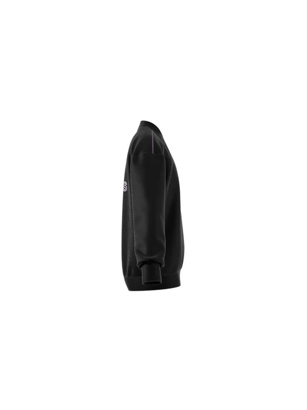 G WG Bomber Jkt
